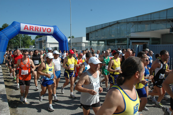 Maratonina di Villa Adriana (23/05/2010) dominici_va_2154