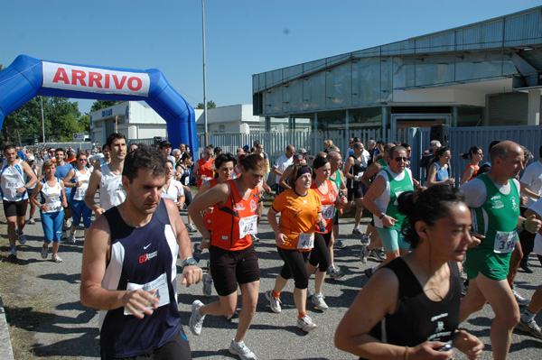 Maratonina di Villa Adriana (23/05/2010) dominici_va_2159