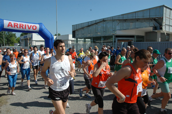 Maratonina di Villa Adriana (23/05/2010) dominici_va_2160