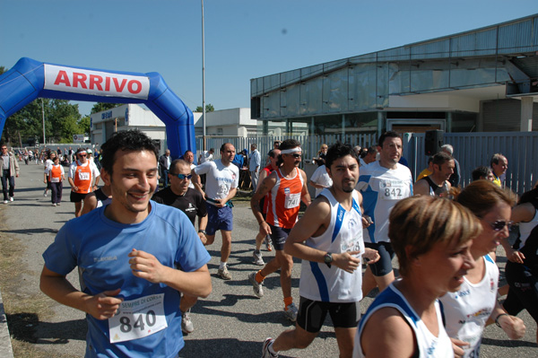 Maratonina di Villa Adriana (23/05/2010) dominici_va_2162