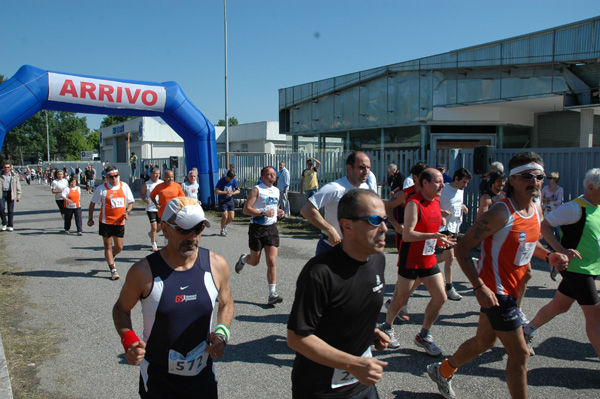 Maratonina di Villa Adriana (23/05/2010) dominici_va_2163