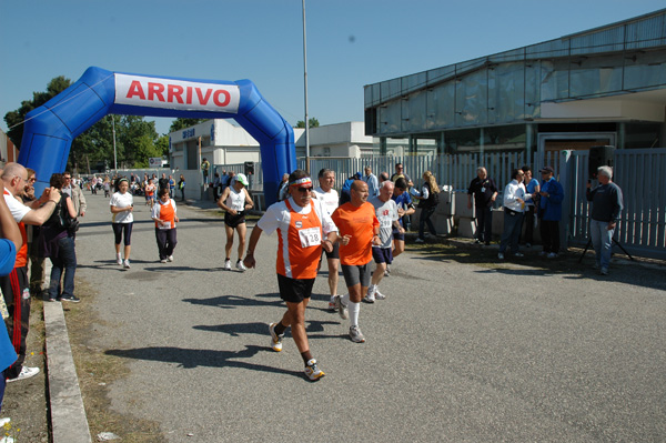 Maratonina di Villa Adriana (23/05/2010) dominici_va_2164