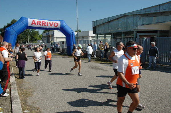 Maratonina di Villa Adriana (23/05/2010) dominici_va_2165