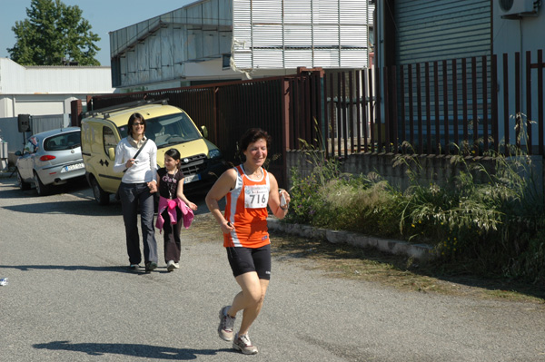 Maratonina di Villa Adriana (23/05/2010) dominici_va_2169