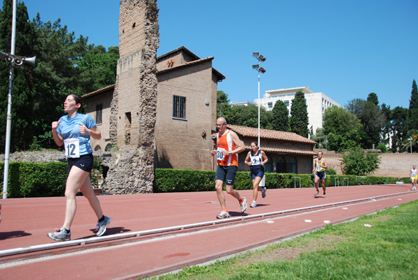 Staffetta 24 x 1 ora (22/05/2010) staffetta_6519