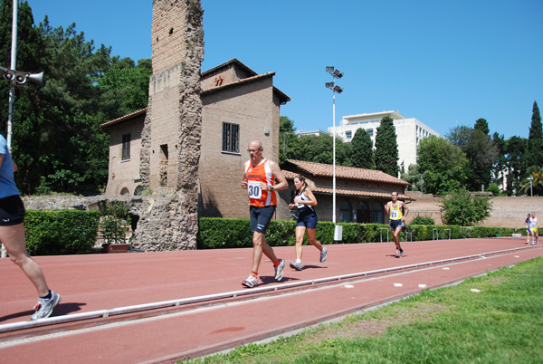 Staffetta 24 x 1 ora (22/05/2010) staffetta_6520