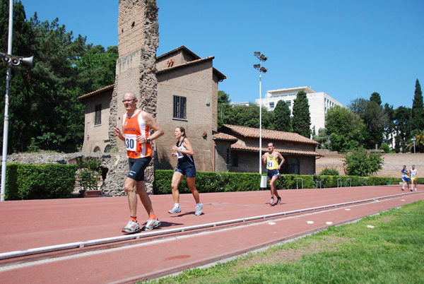 Staffetta 24 x 1 ora (22/05/2010) staffetta_6522