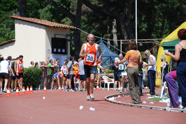 Staffetta 24 x 1 ora (22/05/2010) staffetta_6572