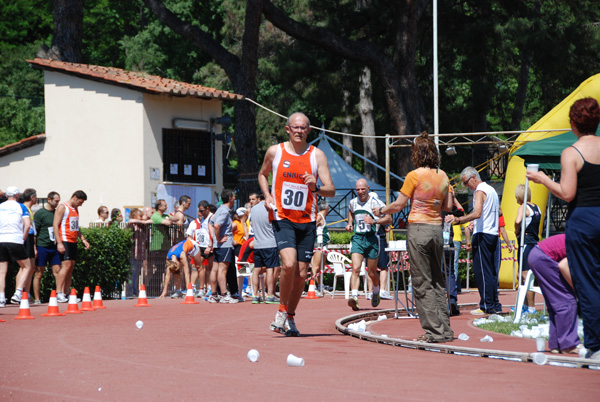 Staffetta 24 x 1 ora (22/05/2010) staffetta_6573