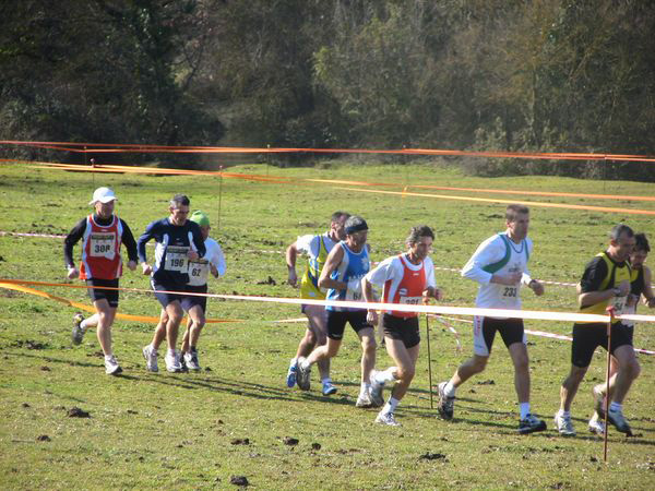 Cross delle Valli del Sorbo (07/02/2010) img_5274