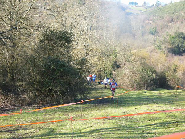 Cross delle Valli del Sorbo (07/02/2010) img_5304