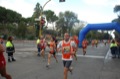 runforfood10_281