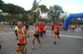 runforfood10_283