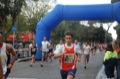 runforfood10_295