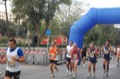 runforfood10_297