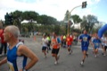 runforfood10_319