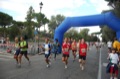 runforfood10_331