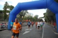 runforfood10_335