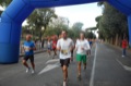 runforfood10_336