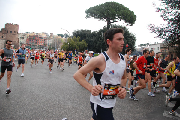 Maratona di Roma (21/03/2010) pat_1286