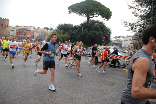 Maratona di Roma (21/03/2010) pat_1288