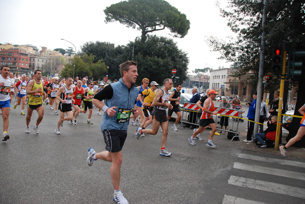 Maratona di Roma (21/03/2010) pat_1289