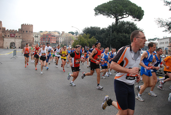 Maratona di Roma (21/03/2010) pat_1300