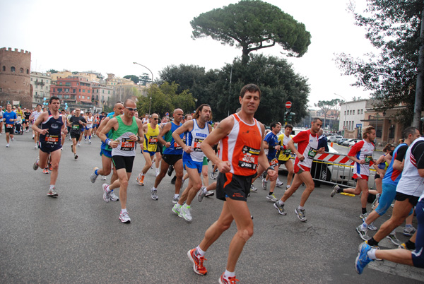 Maratona di Roma (21/03/2010) pat_1307