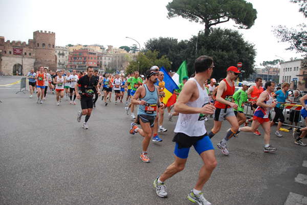 Maratona di Roma (21/03/2010) pat_1361
