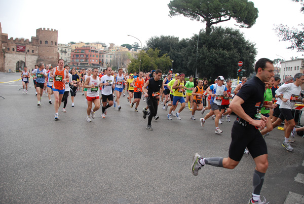 Maratona di Roma (21/03/2010) pat_1365