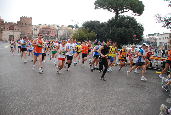 Maratona di Roma (21/03/2010) pat_1366