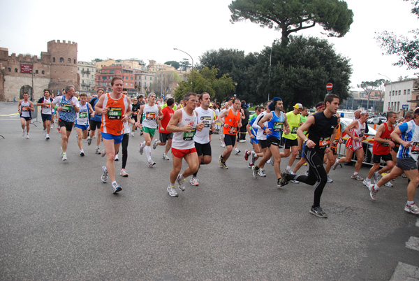 Maratona di Roma (21/03/2010) pat_1367
