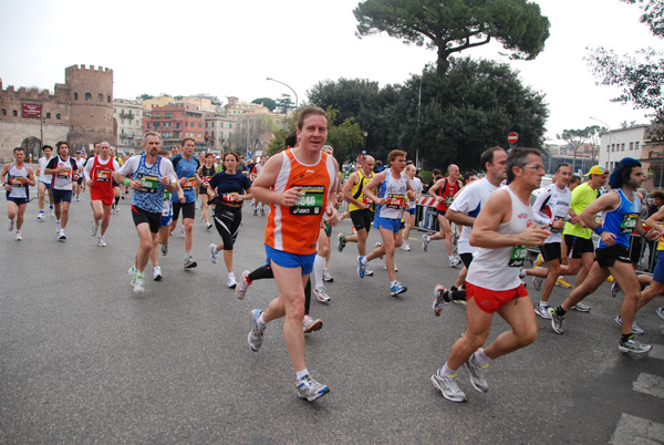 Maratona di Roma (21/03/2010) pat_1369