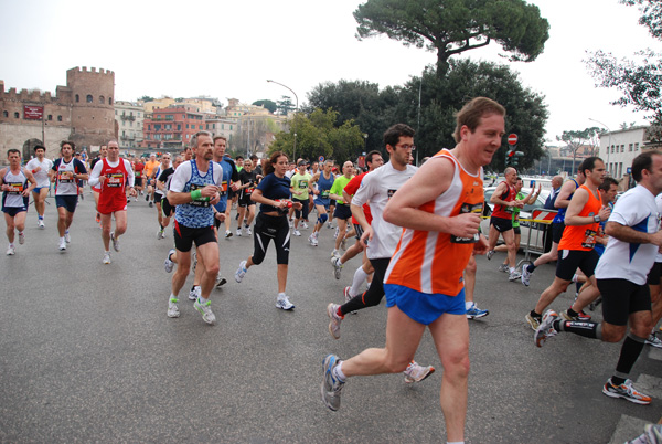 Maratona di Roma (21/03/2010) pat_1370