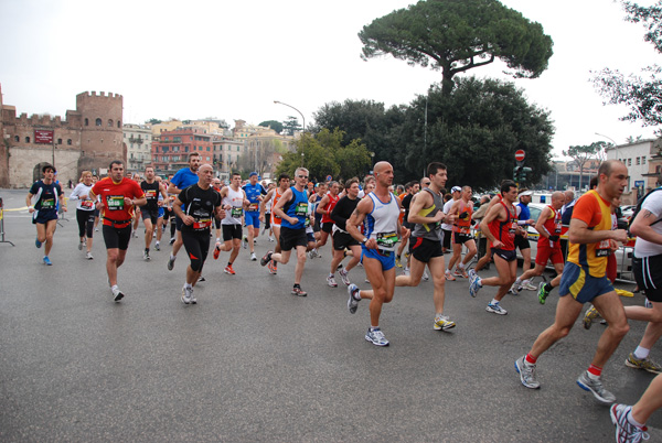 Maratona di Roma (21/03/2010) pat_1390
