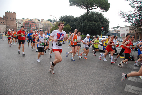 Maratona di Roma (21/03/2010) pat_1402