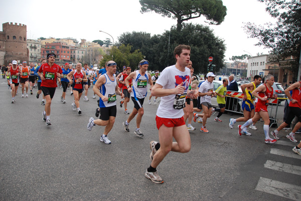 Maratona di Roma (21/03/2010) pat_1403