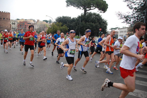 Maratona di Roma (21/03/2010) pat_1404
