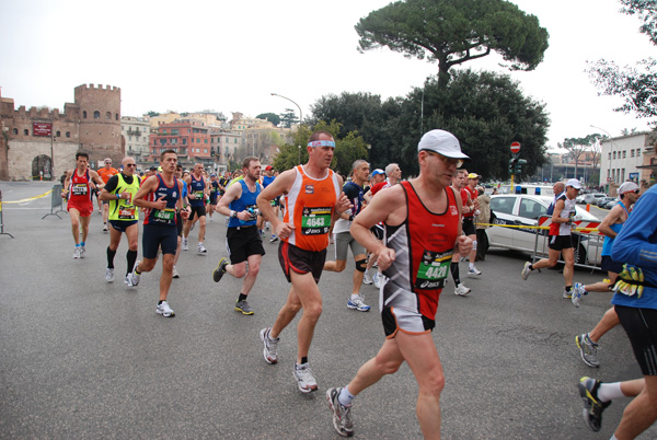 Maratona di Roma (21/03/2010) pat_1409