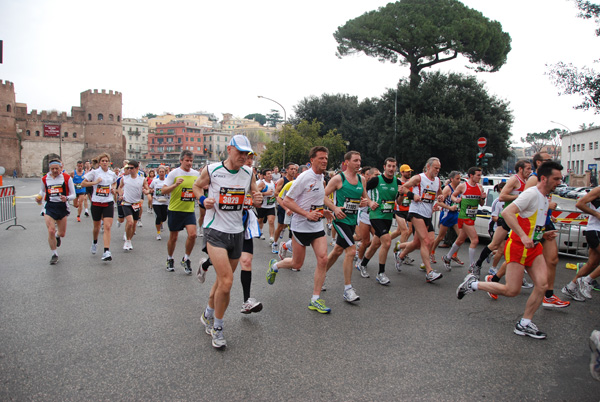 Maratona di Roma (21/03/2010) pat_1457