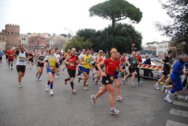 Maratona di Roma (21/03/2010) pat_1474