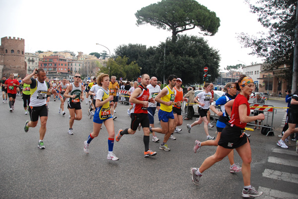 Maratona di Roma (21/03/2010) pat_1475
