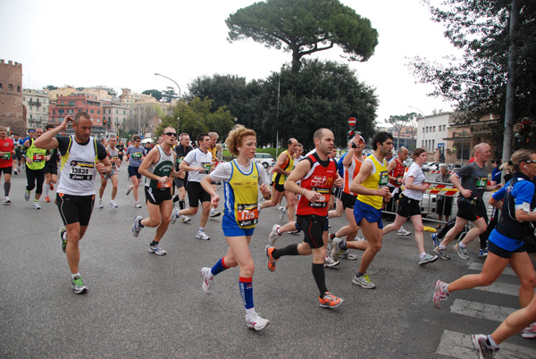 Maratona di Roma (21/03/2010) pat_1476