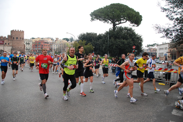 Maratona di Roma (21/03/2010) pat_1479