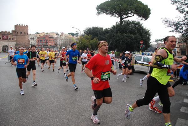 Maratona di Roma (21/03/2010) pat_1480