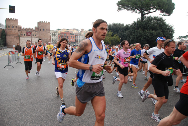 Maratona di Roma (21/03/2010) pat_1499