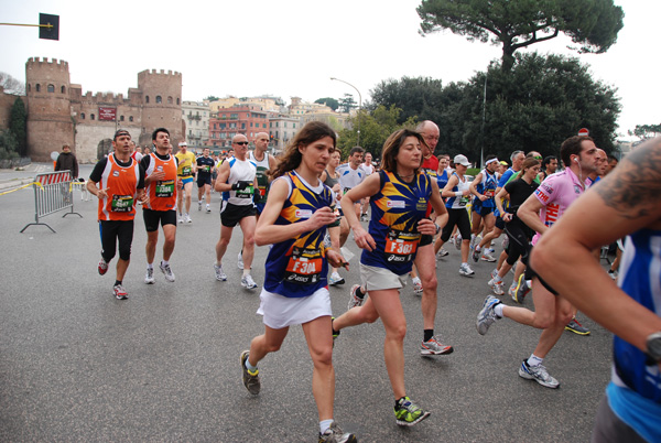 Maratona di Roma (21/03/2010) pat_1500