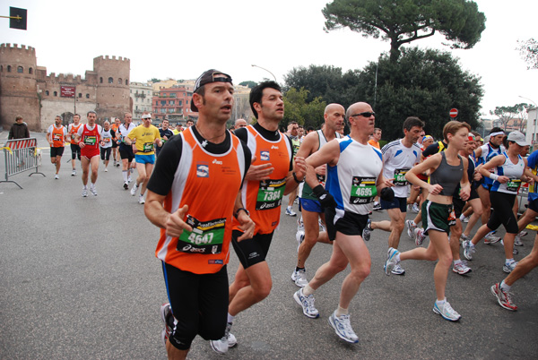 Maratona di Roma (21/03/2010) pat_1503