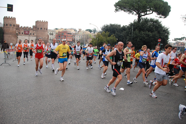 Maratona di Roma (21/03/2010) pat_1505