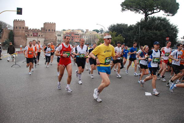 Maratona di Roma (21/03/2010) pat_1507